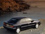 Citroen Xantia 1993 года